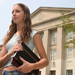 The Past, Present and Future of Evangelical Education in Bulgaria