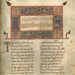 Digital Constantinople Bible Published