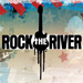 Rock The River Tour 2009