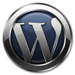 WebMinistry 2.0 for Churches {Step-by-Step Guide} Part 5: 5 Things to Learn about WebMinistry 2.0