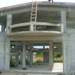 Church Building Project for the Church of God in Dupnitsa