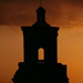 Bible School and Services at the Mission Church in Sofia