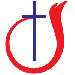 Some of the Projects Completed with the Bulgarian Church of God in 2005-10 