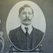 The (un)Forgotten: The Story of Rev. Ivan Voronaev’s Children