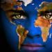 M3: Missions for the Third Millennium - A Public Position