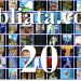 Bibliata.com celebrates 20 years in ministry online