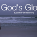 More on the Glory of God