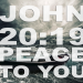 2019