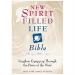 2013 Revival of Study Bibles Reviews