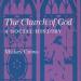 The Church of God: A social history