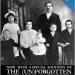 New Voices from the Past: The Untold Story of the Life and Ministry of Rev. Ivan Voronaev