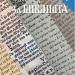 About the Bible