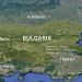 PRAY: Plague Outbreak in Bulgaria