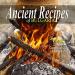 Ancient Recipes of Bulgaria now for Kindle