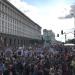 Bulgaria in protest: Europe fear 'another Poland or Hungary'