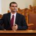 Bulgarian Cabinet resignation – what happens next?