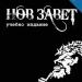 Bulgarian Study New Testament