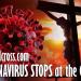 10 New Insights on Fighting COVID-19: Increasing Immunity, Natural Action and Common Sense