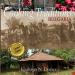 Cooking Traditions of Bulgaria, Second Edition (now on Kindle)