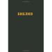 Two Bulgarian Bibles Printed in 2012