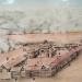 The Last Chief John Ross Indian Detachment: Fort Marr , Ocoee River, Hildebrand Landing Hildebrand Landing, Old Federal, Old Fort and King’s Highway
