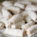 Featured Author of the Month Evdokia Krusteva Shares Ancient Recipes of Bulgaria
