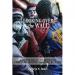 Looking Over the Wall (now on Kindle)
