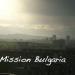 5 Difficulties for Doing Mission Work in Bulgaria in 2020