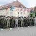 Bulgarian Chaplaincy Association: Integration Proposal with Local NATO Programs