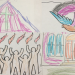 Pentecost Sunday Full Gospel as Preached by the Early Pentecostals