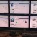 Police surveillance of phone and internet now allowed under new pandemic law in Bulgaria