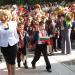 All Bulgarian children must go to school