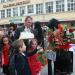 First Day of School in Bulgaria