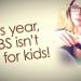 VBS for Adults