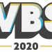 2020 Drive Thru Alternative COVID Friendly VBS Ideas