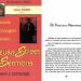 Azusa Street Sermons: The Precious Atonement