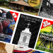 ALL BOOKS CHRISTMAS SALE