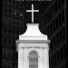 Bulgarian Churches in North America