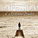 CONFESSIONS of a Pentecostal Preacher (9.1.20.)