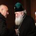 New Revision of Religion Bill Voted in Bulgaria