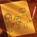 Two Parliamentary Parties Join Outcry against National Child Strategy