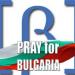 Call for action: Help the Bulgarian church stop the government bill restricting religious freedom