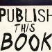 6 New Books Published in 2013
