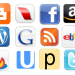 5 Internet Tools for Your Ministry