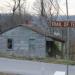 Historical Significance of the Tennessee/Georgia Old Federal Road in the Trail of Tears and its Connection to the Church of God