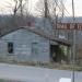 Polk County Christmas Parade Route Shadows the Footsteps of the Historic Cherokee Removal
