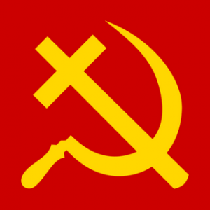 christian_communism