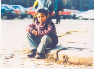 street-child-bulgaria