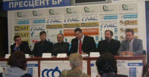 press-conference-varna