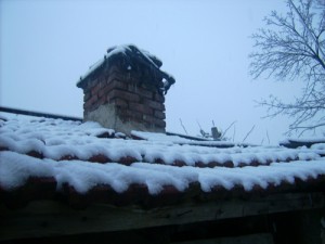 first-snow-in-yambol-1